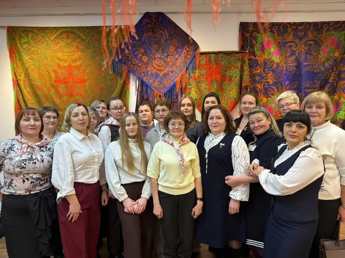 Rr7Lnboh-3fe1Wm9vczxV0P9n_Hdac64dJWAzOeFLC1PCMgeTdOeP7nqNZIVqAQiWlk20RyUHc27_GUVI1dTyX6u