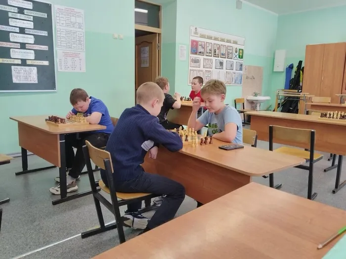 _mu9QVU-6AwoQNaF2Lw0WlBTpCAzPBiPK4fpAUXw1cP0br0Y8WH1FYQxUvoTjEzDXwjFD9kWGhHDkGSR2ibCaWGh