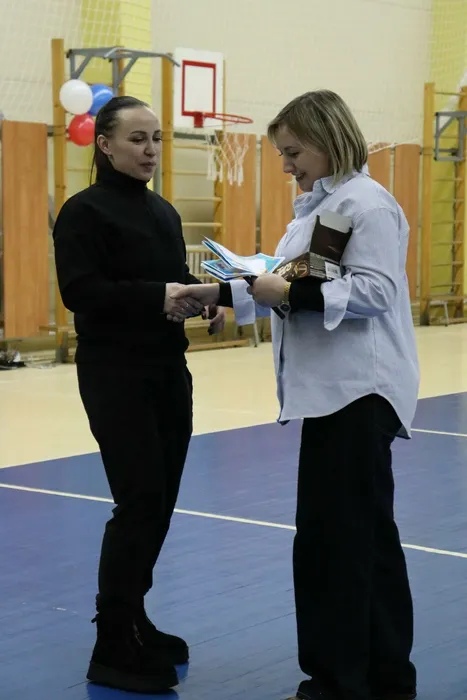 RfAuLZFQAl-YBUck2SkctqorWi5i3uauwjTmLKBdYbOQLjKu0C6rXNAWkacx-hEaln7tdA9hJeaQf1eQ1X6rhOiD