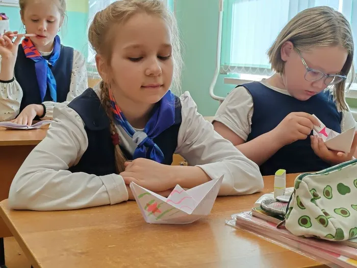 k8SItFggha3-1rHkHBFtBOz_rfPDdu8iql9CGYrZlYmewfftdqNH8sFxh93WlJDH595RhQONsbjzqeq5Q_ghnTN7