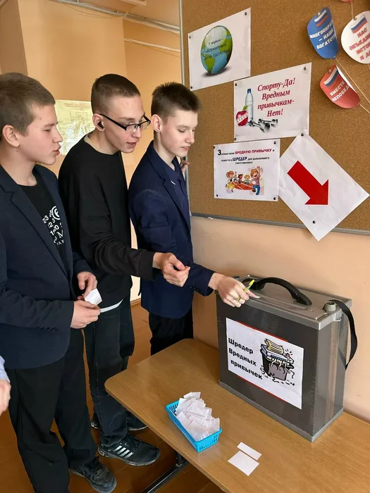 lZCDZUxFve_CMoI-uqZ8CjpDm2QJloC_KIO1HmS0qrXKROoGLrmqzzAnS68CWSRsVgjuzgX3yP6lSDni1OJ6xs5J