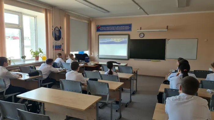 NIh-cL9-rPV5qxPbpLv28apgoOkMI_zCBLaEgI9TRiiAHV8dRJAgwKs3V1kiUSJPur6IVzREcldxC--fOC9UQwM1