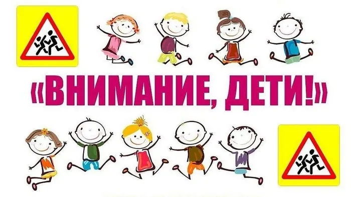 4qwc9cJ_LN3i35gB0L7XsfZNuEbuWF-ar5pgVs7PjQuePl57CfSkGrlLtiG72CnSvLZ1n31EXii1bW8lhv8oob8S