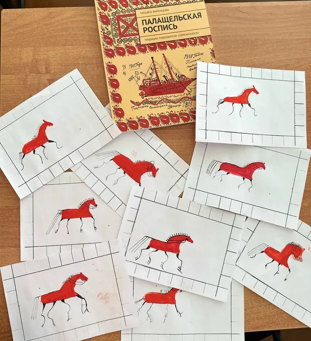 B8H1XWLa5H3jnz07m1wP2lvbOifZLXaQ_9jeglKAF1ZDj7QjchHJLWQIz9wuOC4OYWLSRnAHxISPcnE4RT4RO-X-