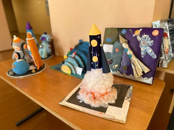 bqJfjioUNbZmConIUzU-VrISUnF5G_-i4TwVZdVjG_0yH4KFtY8uQKVbmmaSTLEsp8ANrgQIsJ0D8rLyuICYhCRa