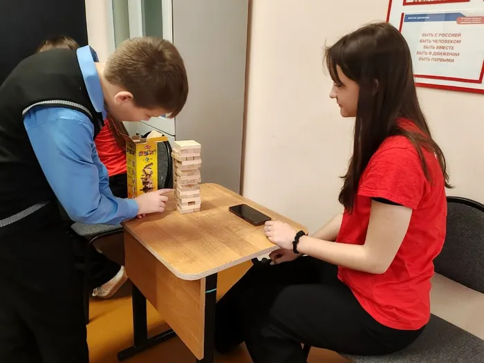 XteS2nqs7j-ujzl_c-aXa1UhCJ8cyGsu6KZNnFTKQvKwpd4O9EgmpF_4pZkYAYgff16dBdk_vnt2O7VKX1w2W-mJ