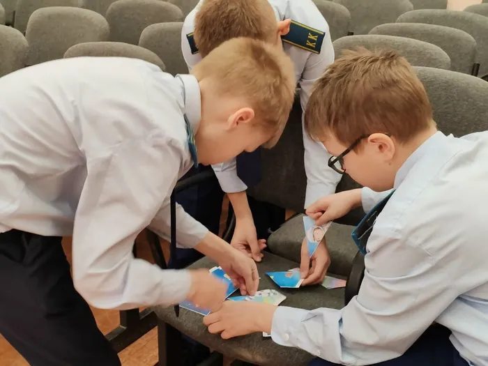 Werwjgk9RwcqFsI49-pHRKuvqSlBGKAjzo87pwQC1ycxba4a6miQ6H3rV1iXRaUZrKcsK2hghXMYI6AJD-0r1KYv