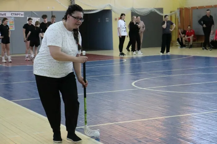 Gmvl38cRaYdftItfV4lC1roJdfqguNzeB5QUFImhgd7L-ITLX_jWZkYRUhAIlwu2WH5cfEpbxo7-BtwfSVe9pMX8