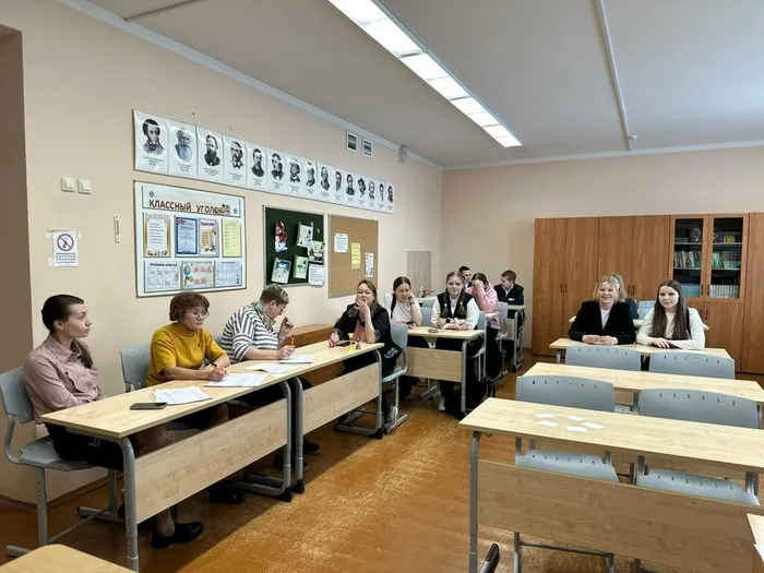 ExWKWyb3NZbtuvCggCl2tOux0hKRrTQLv7L0b4sqBURBZ4fClXccfpwnfkwbxndJ2HMJMEMaebhAUdc0ii-7Ne76