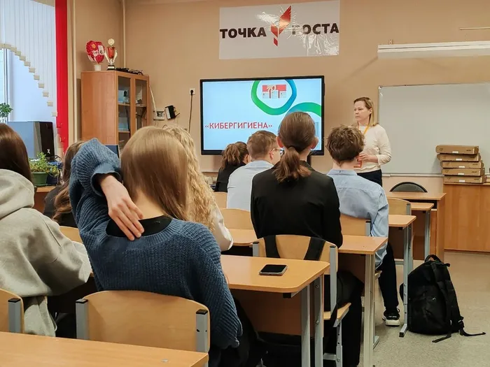 YiMO07IKok4uEh10klFzGBUgkU4BMgAyU_ZFi3luvF0R3HwEM6ptf6EHRhNXubTnhXeoBkz9YU4CtgXtLBqZo2FC