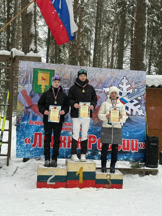 N2bOI188wuM25EFyi5EB7htzkXd8cQ_mf_d-Tj3uz5THvxaprMWoM6uBburdyPjOT9_nrbZ82Qw1_7PceR0EBwfU