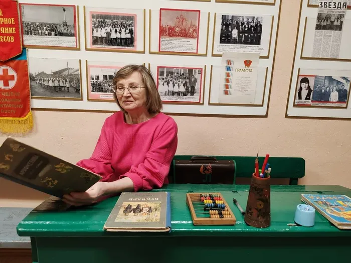 bWYMHT8IN97Wa9vKMeAgWDCc5XXaDFT8HDyI9iLVxtbY2dPZHai7Bvwr7PK6TuuLdBHqrOB_WIM5pYyJ3XA0zBg_