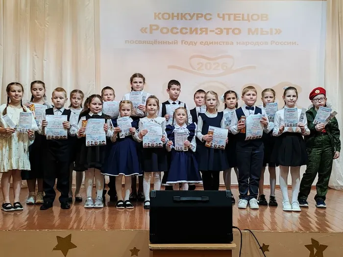 NbSHE4AKkvQNPD-i2sCEy8L8OPrEjarBorCdnqy9HRPz1xf46FgLhD4qG5VPR9vpPQf0EJIlwfOZI_as3Tt_Z91T