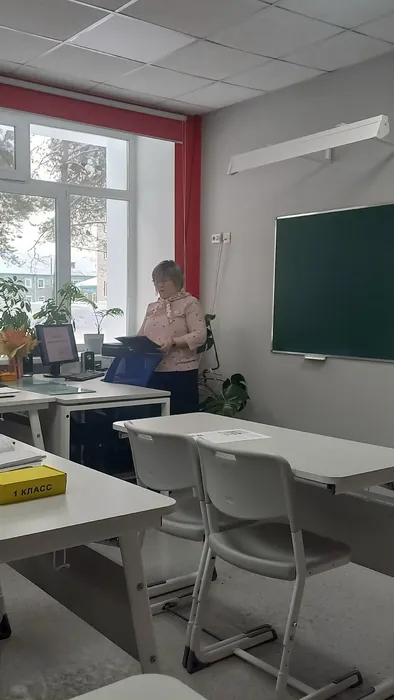 58YEI077yRQEfF2FGhdit1O648MvedFu8qs6WVYi2bvwIk0Fg_p6hfByl_nwSzMQT5JccwkxAff-O2H8yp9b4KCS