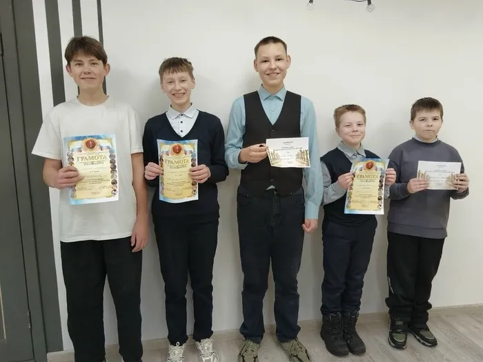 _c_fz2LdbCMwHkvQG6Z7lv4iNOyHW0kVqElZdZ1pbh1SSvP4Om3M5Q-rhV1-6sXSamJEWAZ2OivGNdTVwG9c-x1e