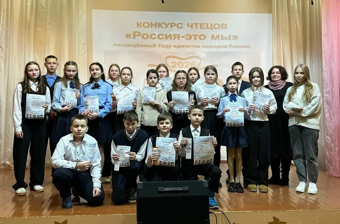 Izi0-h72lBjiTJ266JbjBKMLn2ZlsBmDtAAODEQUjgx6PDylXyxXLLHxZyS_BnK-IpS8jyzIEPkKjcT4zAaVQ2u4