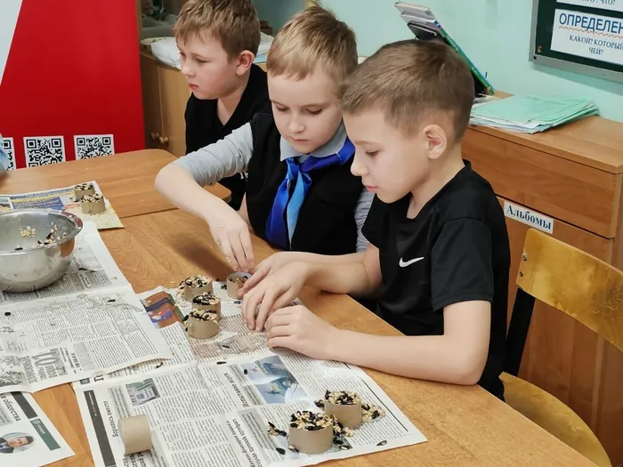 n5r8LniXEKYiOnN2RyZtDlHE5PjNCrUAKE8IGakv9EL9A4AXNpcFhs8WtkpbdrSEHqDUCHNUnAMhSmiyfBOheZ3J