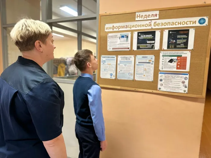 3AHBZl6DHuiyFvPWn196Nes1VqTElLtlbhLpp7fDG9sm_A4q8t05KELjhScjBhZkfAvxvou3wGz10_rHt1vqBpL8