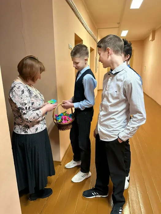 csM2NKFiU-Hd7a2hQBKD2ukle-P-uCywYtARntuD3vRKLfsvtxkvLWKl2p5ieQ3hSBuSD7N-N8VZS4cAKlqDKGcy