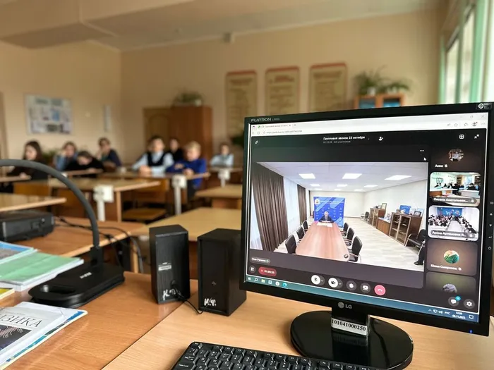 0wOZL7kL8da1JKWrNlq8T6MDHFfR2AMiDtKChcJ-ZmdhnMbW44ZZZl2-esth22CM3PdyARY7RU3hdgcipNEFGZk1