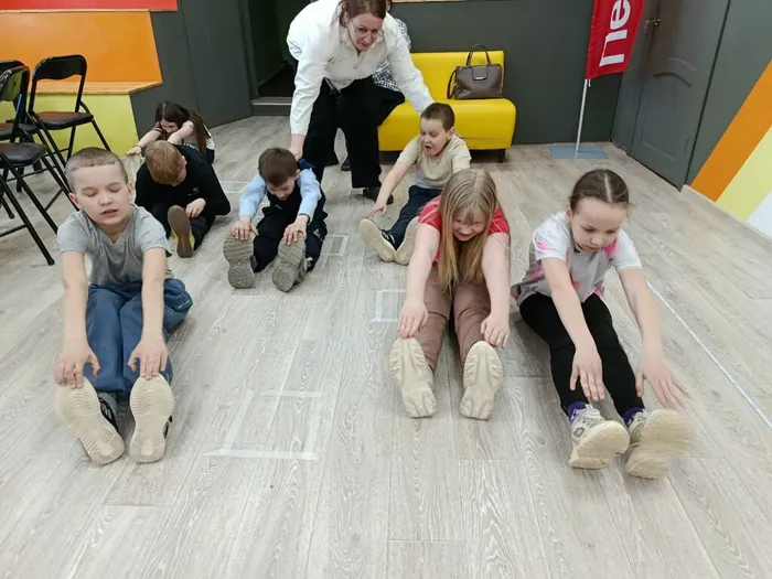 5D2uIsp5Mv9oW-6sRKR2zF_cqFtP5wtTCXbjr5iNCUrogZnw6ICg7Qy-TGyMkKoitv84la3V6tSQRUTDH9JSD4x4