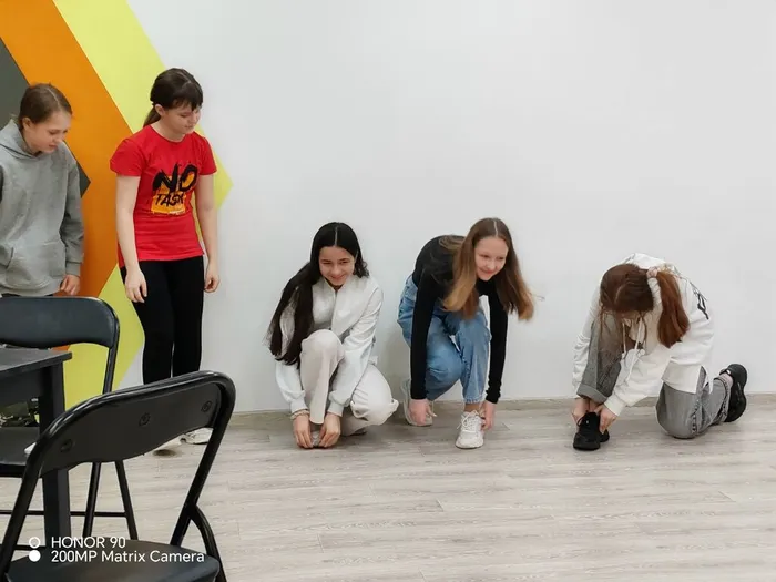 F8K39uzthpRoSK6S9wc6CMyjYnPQFkF-A2KKRtUSiG8D-7OOXopjofClE67rexzs8SRLVxm0PFhF6cAzXXXZuJMN