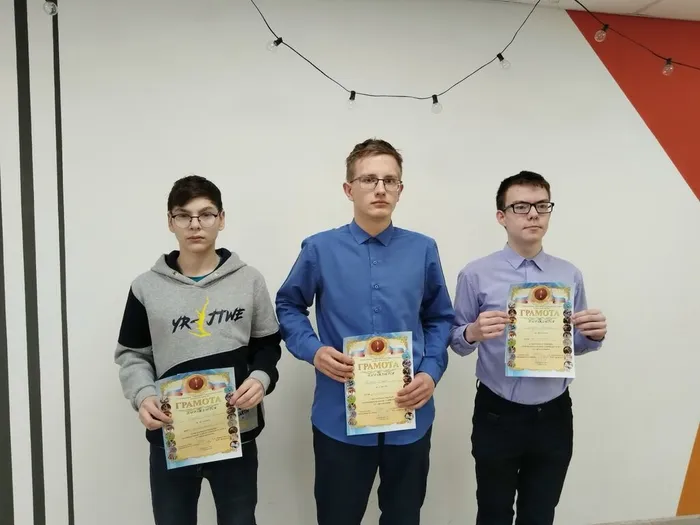 rspXzThaoycqF40lEGWZ6QY_jrueDmaKODNe7qM4nLCN1dQOFubOsVyn9_L5ekPSxh2H_auDtjrCUg3OZv6OdRQI