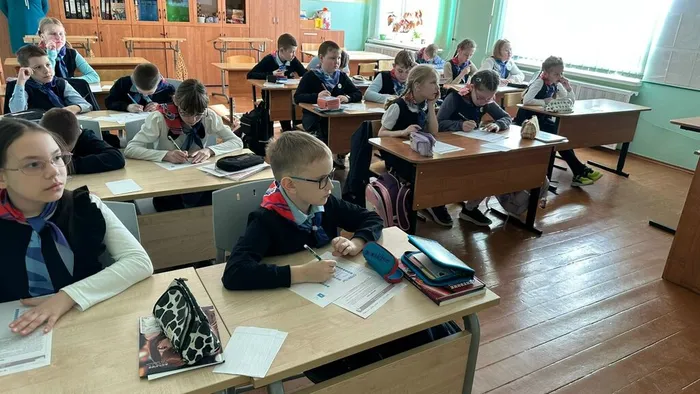 ZxUpqPw1-7yGLwt2hx4YEng2_ks6RJhE-cc74HsVbolxvzVn9XgExY6qoust-2o-z5StEtGP1053lOS1EewA5uJT