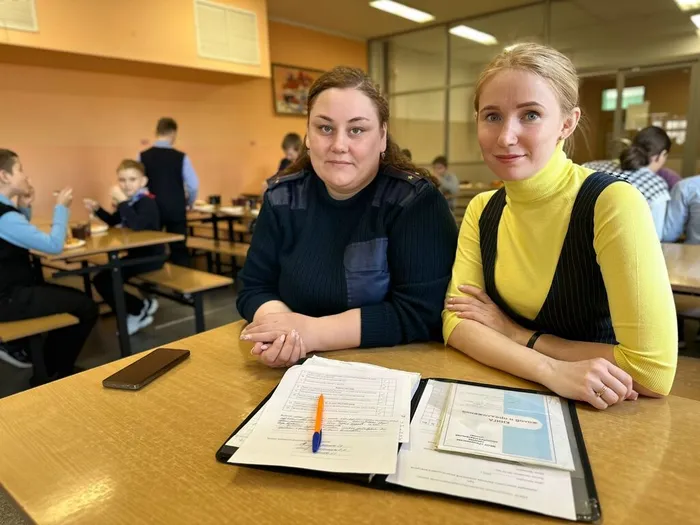 CeooSVApAsNFL4oqXaxRfCRGhWkI7o5lmcbUumPE_8PfanQdD9w4k4m-NTUCpwmAncy5OioomYzQgVRNhtshx-c1