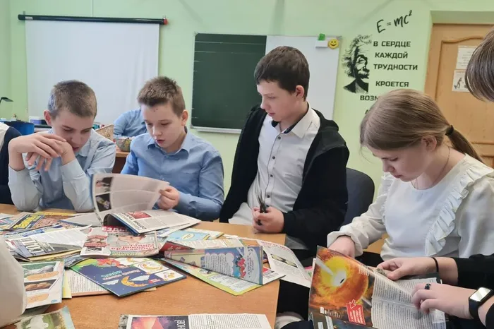 MbvDLtPVkZYjNep7xlQaMk2K5AqoUm0qLc8zQEZvkdFsXA-JFylfr_XQIWOIF2sPr61EP1ot8Q88vpRBl2-LtD2v