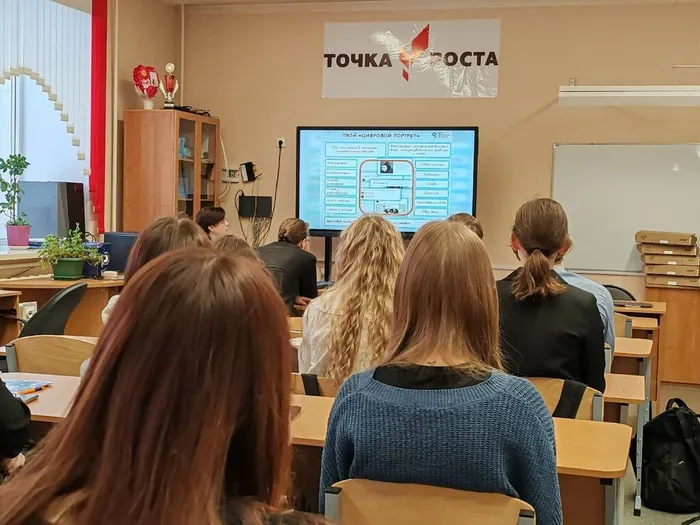 xUCXddQxaZG7dHsuIpMTGDmE18efTErrcPhRJ4lV4kMJDHxV61KS-WOJBRSWjn_bPl2p4D0EQ7DIYvxcdxPUH_y1