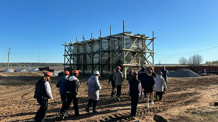 Cd7NBvp3bSIaoLTuy4L5Yw5_qdq1QSHH5w7Mjcu2_iNtRTX2swTZQ6MC4q4OZEc266ax4_mOeyHvPfgmAVFEi4U6