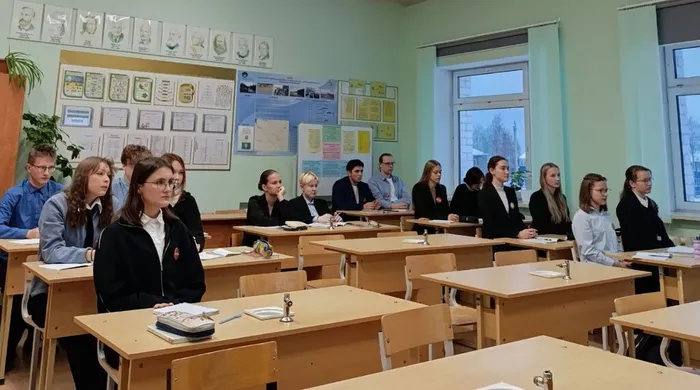 _84lU95khv7nZ4kUE3lwmHEOuyzxpHad7rWc5eZJGlgiB_bxdxYVRbAXVQ00yqsc44iaYbDJqsJ-gsnVooMDNiDc