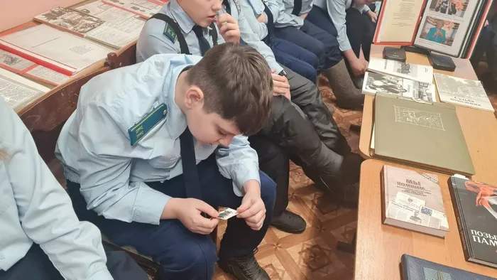 894Chnus9y52kbjClxez8YNb3pvuYgu_3TE2htbaEyTvjgB_x10bjf6Wjn-nSC2NFOqpJlDknO3cLDeRCYE9I9Oj