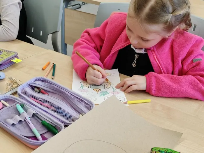 ULLnligG3WjXQ7ZE6YuJiJr0DqvF03aOBwVZqwZaQTy92fHqfFfqiNWVh78RmWQhFWWqe5u6IIf83fPOqHLVYYuF