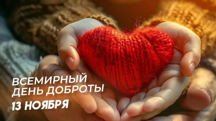 gsZvakZ3ZgiBoDe55yAEQ54clVayKy7Wj-E9ZpocbHxt4yzHqUFG0IMKSd67O5dAaStiWB8qpUZz5dUh-Ze0yueW