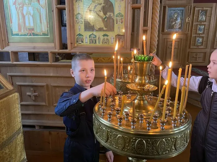 1CgPV69xX3mUeZQFJ7RaRsm_kt9vPyJsrBpq2gobM5sj1hW-moevM-4ZO7V2Tj8nYrSv2Fjrv0KUCOX22em0EWqe