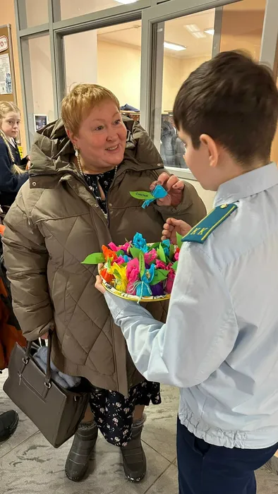 SdaiuXa557itafRzwDje_8bGASXsxKY5o3WGfUkirKAL2utaYPnqkKUHLttuOz15PF14ch_jWVUjRySP4sd01iM_