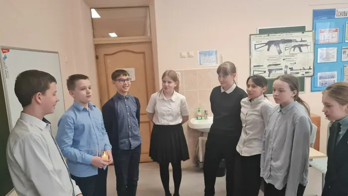 fPmkAgtkVGtRgjeECXqHOhIMhnoRWJl5mKaXJ3HXiJgDUTF1hzW4KrnYhA5_MZOOfxzQqtaadsk3orHA6Qd-yYRn