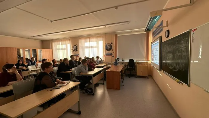 yjZQ8FLkLLsqSwq3YFk_mWK89DxxPMvakS3iAHe720J4PcGyGdBs3x-vtdHDUsz86pnpScETFabDA03vfpCn4dHJ