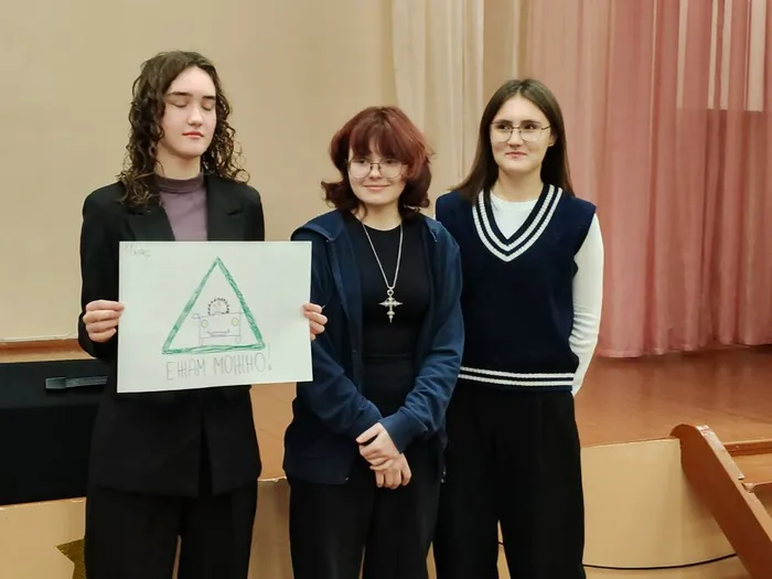 znrQkO8sK6VeRAbMeF56thOUCoYz0tTszMHcNm84lx5S1V-vDHENCA-DrYtYYjPCM6iI5_e6_h9Ih4ZYXvTlEWP9