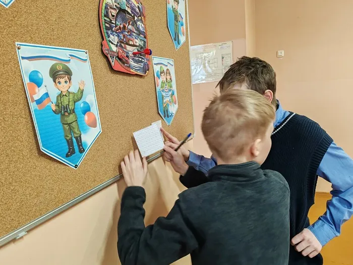 Fy-G7d2ckBiUaVtcbUJ6fvSBP-YGDd5mzrhfUH5B1PFK0uPFG-8oohEw6eBOJlX-XUYWnnXo-55TwQRv1tiXhpbq