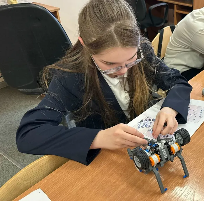 7HeTXUMKdmSOhQKMa2G3HXOfgE56nTJN2NTPKduVhgXBby3-gAr7Ib3kEs-RzCpujkYOyIW0NbpcvcaOpEaX7nTk