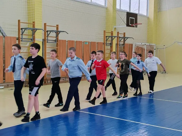 ugLT9lq3tGg8gLauvt6SBxsqiOOfMnnLju3biY1YBaMgm8EE1_Bz56RlzcIZyWrrNPGvhC96oHGLWJWRwskRm3DL