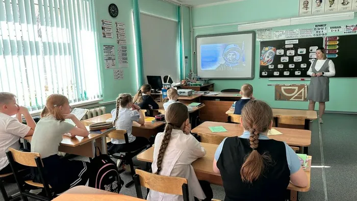 R6FprammpAFK45rxKLDxzAjLp2S65jq-b7U94dFf48W39Xuag3ZJCUL3ZAGc39WZr_Jd9THsnMrzomdgFvqAIp7Z