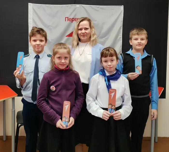 Z8GqFkc0ItyWTbAdU9hQQ_K8pN466adW0ecEgR3XOJ0Dk9Qx6NgdoYNIpJo7_YPHiDZb5-xVByIrnVZO59vm4xdR