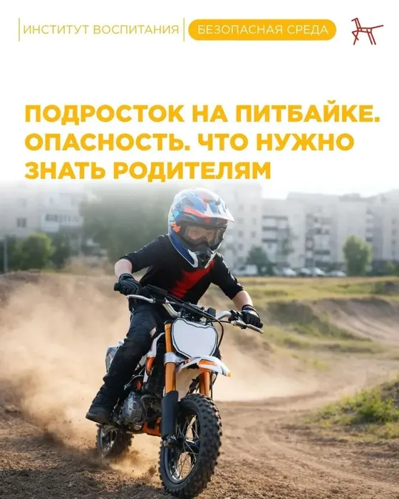 VpKrvG5gtBIGgVJVqXWSH14x1ekr4LKzMt0OiTKlXmwX7lKjWSyqKoqwViiuIEjuKTTihoTvCQbnebRfP96b0iJ9