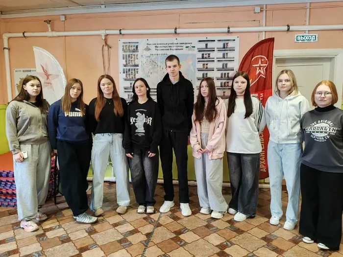 mYljCQlQP3dyJwZSigjCe3vzJOu-3QidVD6uQuIuKLgMIxXg_arfiUKrg204FK_09JXqk0Tb4jgLRbALh6C-LhR8