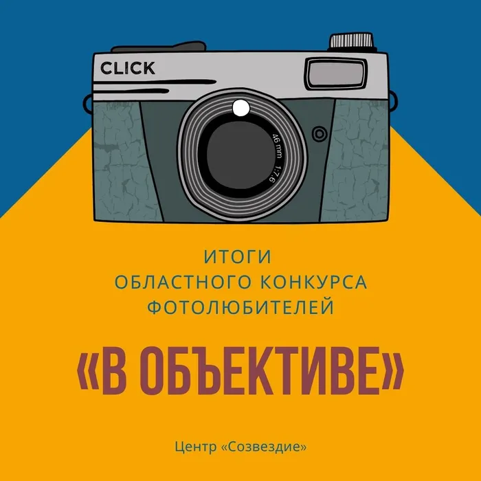 jBTk7tTY5xFPYaSBCVkU5SC631iuInFyHc8AXOTSv0q4WuRWyiNvc15fAS0BndNESfKlC5ta1n3HgDiBGxGThvXG
