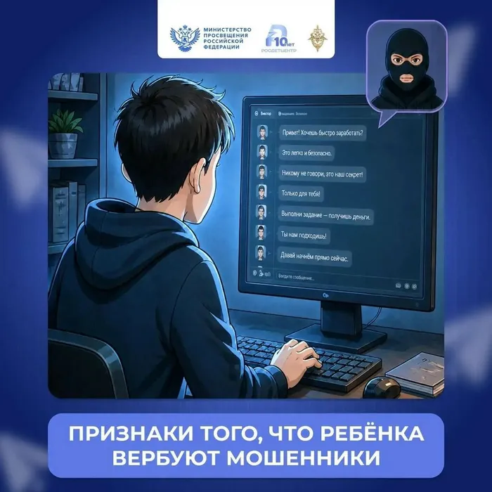 V8m-m0ZYhkvzJSFWQTag-4d6ZDIgGa0vLTEuXZ3-yvQrr5rmj6-bWSVhkYjrFzuQErBOJcL5VZv9PHPbcUk7DI_K